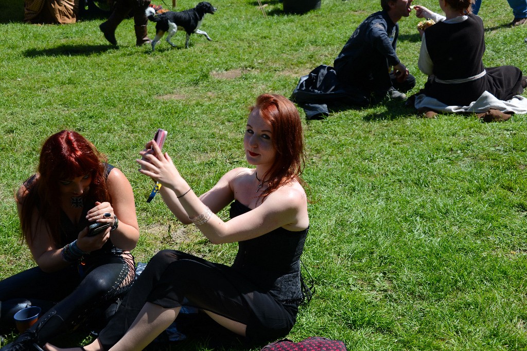 ../Images/Keltfest 2015 zaterdag 198.jpg